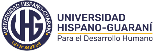 Universidad Hispano Guaraní - SEDE Minga Guazú